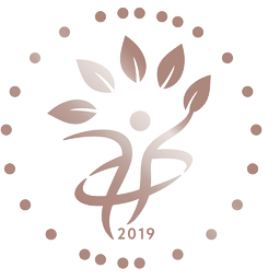 DEVATA